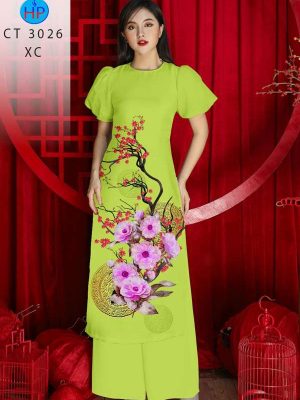 1609379256 587 vai ao dai hoa in 3D (11)